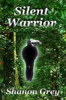 Silent Warrior B08QBS1QFX Book Cover