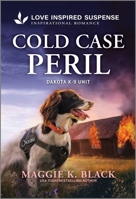 Cold Case Peril 1335980679 Book Cover