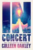In Concert B0H16TNF7Z Book Cover