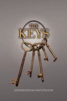 The Keys 145001237X Book Cover