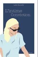 L'intime Conviction 197697111X Book Cover