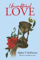 Unconditional Love 1643349392 Book Cover