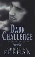 Dark challenge