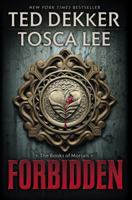 Forbidden 1599953536 Book Cover