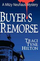 Buyer's Remorse 1466390573 Book Cover