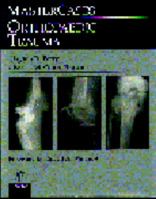 MasterCases: Orthopaedic Trauma 0865777829 Book Cover