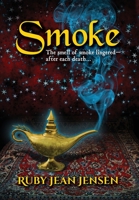 Smoke 1951580257 Book Cover