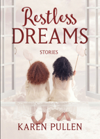 Restless Dreams 1945805501 Book Cover