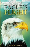 An Eagle's Flight 1973795566 Book Cover