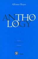 Antologia 6071600804 Book Cover