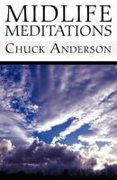 Midlife Meditations 1462630413 Book Cover