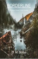 Borderline 1732928479 Book Cover