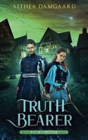 Truth Bearer (Light) B0FB15JTV6 Book Cover