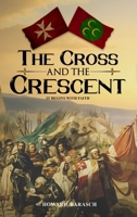 The Cross and the Crescent B0F9BS5R8N Book Cover