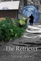 The Retriever 1530559286 Book Cover