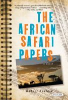 The African Safari Papers 1585673005 Book Cover