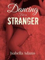 Dancing For A Stranger 1625267711 Book Cover