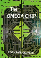 The Omega Chip 1257098055 Book Cover
