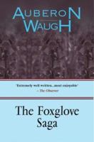 The Foxglove Saga 1014669901 Book Cover