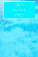 Prayer Sermon: 6x9,200 pages 1671993896 Book Cover