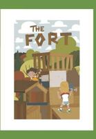 The Fort 179448356X Book Cover