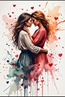 Hearts Entwined B0FBRV5L5M Book Cover