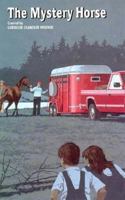 The Mystery Horse (Boxcar Children Mysteries)