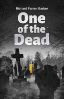 One of the Dead 1957133910 Book Cover