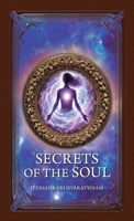 Secrets of the Soul 154378299X Book Cover
