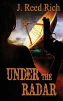 Under the Radar 1509225897 Book Cover