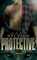 Protective 1948059606 Book Cover