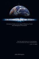 An Account of Hope: Christian Faith in an Age of Relative Truth and Religious Pluralism 1602471614 Book Cover