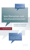 Leitbild Europa?: Europabilder Und Ihre Wirkungen in Der Neuzeit 3515093338 Book Cover