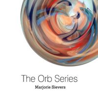 The Orb Series 149610319X Book Cover