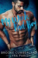 Falling for the Bad Boy 1727143981 Book Cover