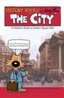 History Rocks: the City 1904711170 Book Cover