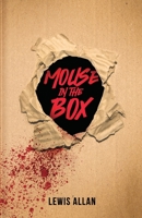 Mouse In The Box B0C5GJF1NX Book Cover