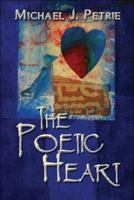 The Poetic Heart 1606101137 Book Cover