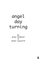Angel Day Turning 1895166179 Book Cover