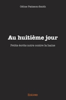 Au huitième jour (French Edition) 241419524X Book Cover
