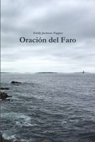 Oracion del Faro 1387398989 Book Cover
