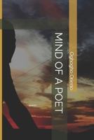 Mind of a Poet B0BSLS9Z7T Book Cover