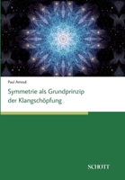 Symmetrien als Grundprinzip der Klangschöpfung 3959835981 Book Cover