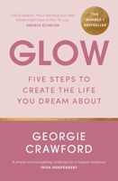 Glow 1399708627 Book Cover