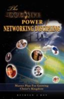 The Explosive Power of Network Discipling 0971785341 Book Cover