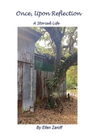 Once, Upon Reflection 1312776056 Book Cover
