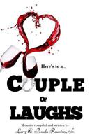 Couple of Laughs 1984302353 Book Cover
