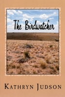 The Birdwatcher 1481112236 Book Cover