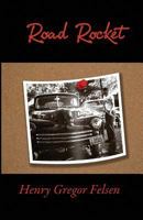 Boy Gets Car 1622720040 Book Cover