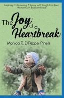 The Joy of a Heartbreak 1735271098 Book Cover